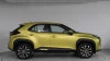 Toyota Yaris Cross 1.5 120H Active Tech