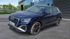 Audi Q2 S line 30 TDI 85kW (116CV)