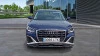 Audi Q2 S line 30 TDI 85kW (116CV)