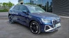 Audi Q2 S line 30 TDI 85kW (116CV)