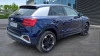 Audi Q2 S line 30 TDI 85kW (116CV)