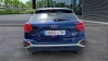 Audi Q2 S line 30 TDI 85kW (116CV)