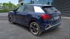 Audi Q2 S line 30 TDI 85kW (116CV)