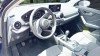Audi Q2 S line 30 TDI 85kW (116CV)