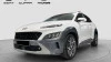 Hyundai Kona 1.6 TGDI 141 CV STYLE SKY