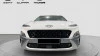 Hyundai Kona 1.6 TGDI 141 CV STYLE SKY