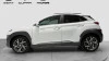 Hyundai Kona 1.6 TGDI 141 CV STYLE SKY