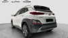 Hyundai Kona 1.6 TGDI 141 CV STYLE SKY