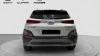 Hyundai Kona 1.6 TGDI 141 CV STYLE SKY