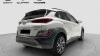 Hyundai Kona 1.6 TGDI 141 CV STYLE SKY
