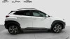 Hyundai Kona 1.6 TGDI 141 CV STYLE SKY