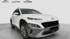 Hyundai Kona 1.6 TGDI 141 CV STYLE SKY