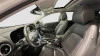 Hyundai Kona 1.6 TGDI 141 CV STYLE SKY