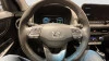 Hyundai Kona 1.6 TGDI 141 CV STYLE SKY