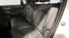 Hyundai Kona 1.6 TGDI 141 CV STYLE SKY