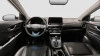 Hyundai Kona 1.6 TGDI 141 CV STYLE SKY