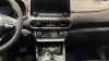 Hyundai Kona 1.6 TGDI 141 CV STYLE SKY