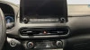 Hyundai Kona 1.6 TGDI 141 CV STYLE SKY