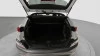 Hyundai Kona 1.6 TGDI 141 CV STYLE SKY