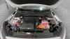 Hyundai Kona 1.6 TGDI 141 CV STYLE SKY