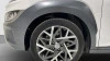 Hyundai Kona 1.6 TGDI 141 CV STYLE SKY