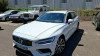 Volvo V60 2.0 T6 AWD Recharge Inscription Auto