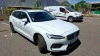 Volvo V60 2.0 T6 AWD Recharge Inscription Auto