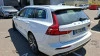 Volvo V60 2.0 T6 AWD Recharge Inscription Auto