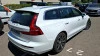 Volvo V60 2.0 T6 AWD Recharge Inscription Auto