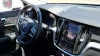 Volvo V60 2.0 T6 AWD Recharge Inscription Auto