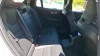 Volvo V60 2.0 T6 AWD Recharge Inscription Auto