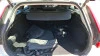 Volvo V60 2.0 T6 AWD Recharge Inscription Auto
