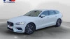 Volvo V60 2.0 T6 AWD Recharge Inscription Auto