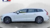 Volvo V60 2.0 T6 AWD Recharge Inscription Auto