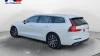 Volvo V60 2.0 T6 AWD Recharge Inscription Auto