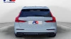 Volvo V60 2.0 T6 AWD Recharge Inscription Auto