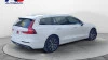 Volvo V60 2.0 T6 AWD Recharge Inscription Auto