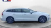 Volvo V60 2.0 T6 AWD Recharge Inscription Auto