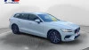 Volvo V60 2.0 T6 AWD Recharge Inscription Auto