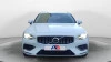 Volvo V60 2.0 T6 AWD Recharge Inscription Auto