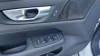 Volvo V60 2.0 T6 AWD Recharge Inscription Auto