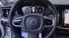 Volvo V60 2.0 T6 AWD Recharge Inscription Auto