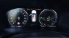 Volvo V60 2.0 T6 AWD Recharge Inscription Auto