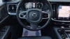 Volvo V60 2.0 T6 AWD Recharge Inscription Auto