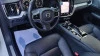 Volvo V60 2.0 T6 AWD Recharge Inscription Auto