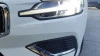 Volvo V60 2.0 T6 AWD Recharge Inscription Auto