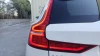 Volvo V60 2.0 T6 AWD Recharge Inscription Auto
