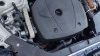 Volvo V60 2.0 T6 AWD Recharge Inscription Auto
