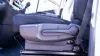 Renault Trafic Furgón 29 L2H1 dCi 70kW (95CV)