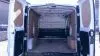 Renault Trafic Furgón 29 L2H1 dCi 70kW (95CV)